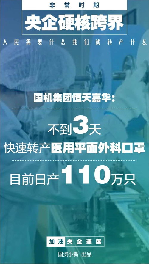 2026战士宏硬核指南，类型拆解、热门需求匹配+实战案例，告别操作手忙脚乱
