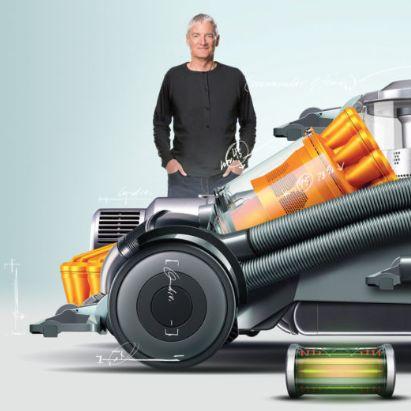 2026游戏创业怎么选赛道？独家拆解4类低门槛高潜力方向+爆款落地指南