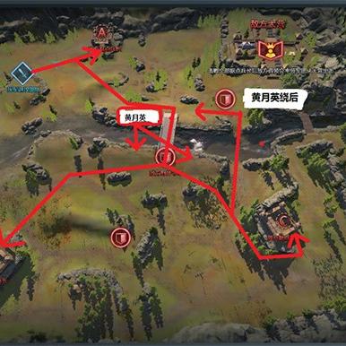 独家揭秘佣兵传说类型玩法，新手7天成型+T0佣兵搭配+资源速刷全指南