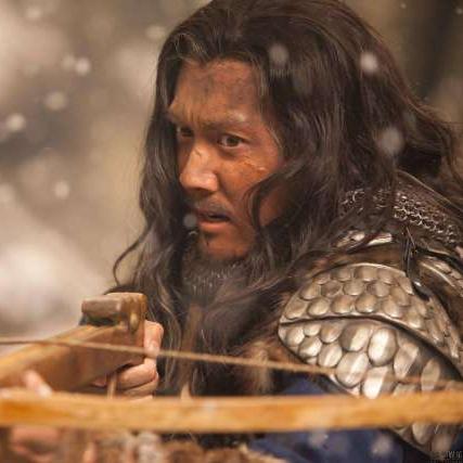 天龙新史深度解析，挖透正史补全盲区、隐藏剧情线及玩法联动福利全攻略