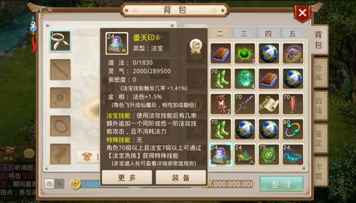 私服问道哪种最适配你？2026类型拆解+热门需求匹配，附实战避坑技巧