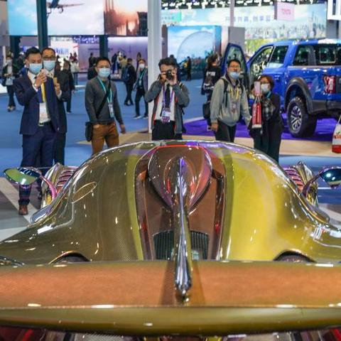 够酷硬核动作游戏怎么玩到爽？选品、机制与进阶技巧全解析