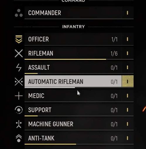 2026年哪些小众街机类型最对味？精准匹配硬核玩家的爽点需求