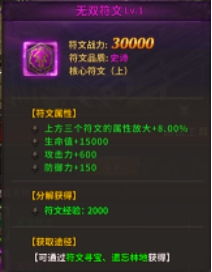 2026暗黑3职业全解析，哪款适配刷宝/冲层/休闲？精准匹配你的需求