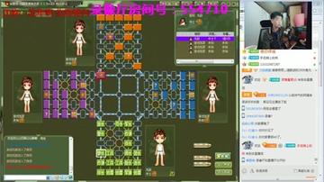 2026新开风云私服怎么挑？类型拆解+热门需求匹配+实战避坑技巧