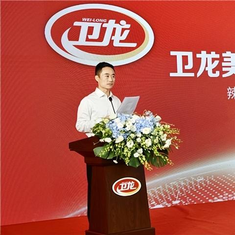 创世神类型游戏全拆解，3类核心分类+新手速成实战技巧，匹配热门创世需求