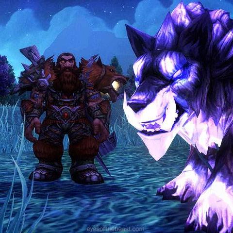 2026魔兽世界采药路线深度指南，新手速冲、金团刚需点位，双版本全覆盖