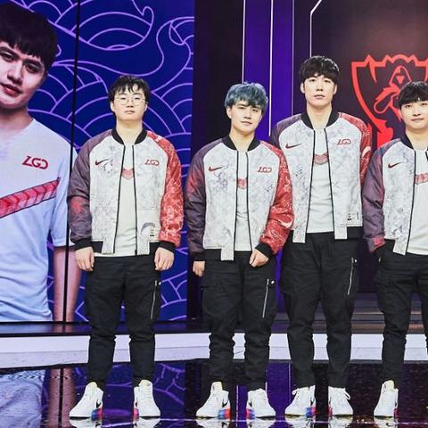 S7入围赛深层拆解，外卡逆袭密码、WE突围逻辑与赛制博弈