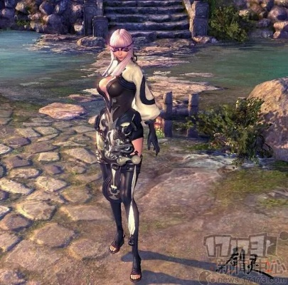 为什么剑灵男玩家独宠这些女角色？2026年热门外观&养成需求全匹配