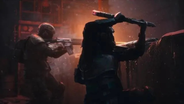 鲜为人知的4类游戏打击感拆解，适配2026年热门玩法的调校指南