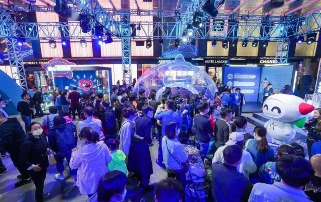 杭州庆典类型大盘点，如何精准匹配游客/商家/企业的热门核心需求？