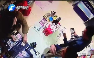 如何抓住游戏里的「金钱的味道」？2026年热门搬砖变现场景与零门槛玩法全解析