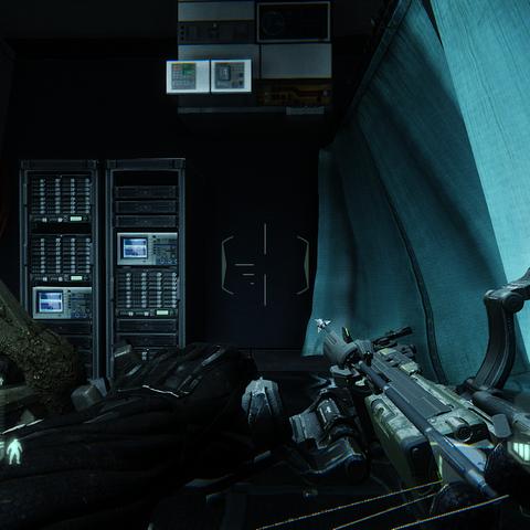 一、孤岛危机3中文版下载的三大类型及优劣深度对比