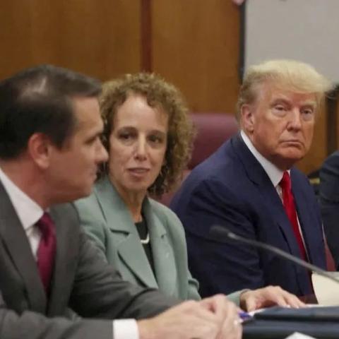 玩撕裂重罪总被虐？从入门到封神的连招、解锁与进阶全攻略