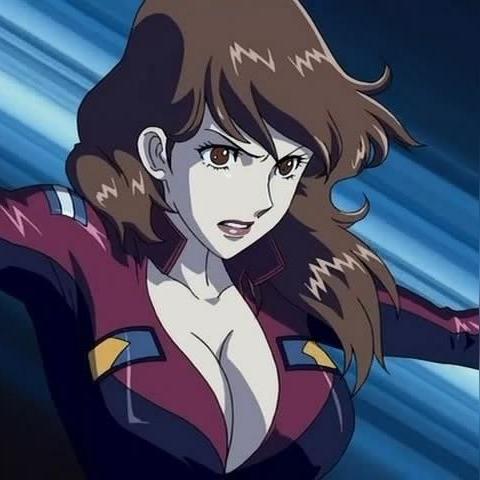 LOL小智类型解说拆解，从东北嘴炮到实战派，普通人怎么复刻吸粉密码？