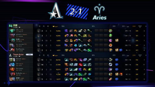 一、Sylar式精准刷钱，把每100块都用在冲分上