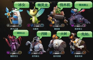 2013CJ类型藏着哪些时代密码？从端游余晖到手游萌芽，玩家需求精准匹配全攻略