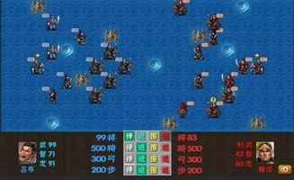 帝国，全面战争从萌新到日不落霸主，派系抉择、海陆战与殖民扩张全攻略