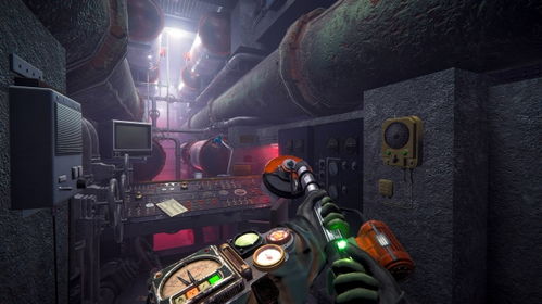 切尔诺贝利狼进化出3种抗癌机制？2026最新数据+玩家专属游戏设定原型