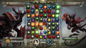 魔林谜踪从萌新到通关，最强Build搭配+隐藏BOSS触发+资源速刷全解析