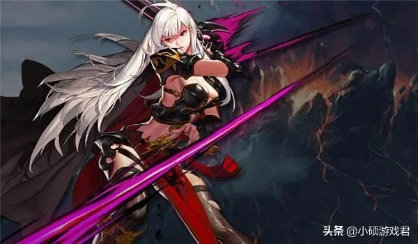 2026DNF暗帝二觉怎么加点？爆发/续航/混团3流派精准适配全攻略