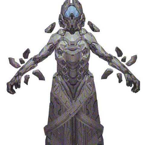 光环先行者有哪些类型？对战弱点、剧情定位全攻略，秒变硬核玩家