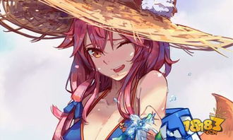 FGO泳装复刻分哪几类？适配抽卡/速刷/资源需求的实战攻略