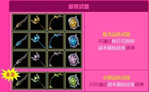 QQ音速沉船类型全拆解，隐藏触发+捞船实战，稀有道具稳拿