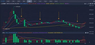 2026年新游网络类型深度拆解，匹配你需求的低延迟、稳联机爆款怎么挑？