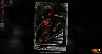 虐到颅内高潮？最变态游戏类型拆解+硬核玩家通关实战指南