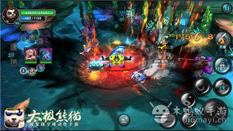 MMORPG四大核心辑怎么玩爽？2026实测速通、冲分、提效全指南