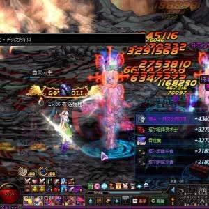 麦吉小怪物称霸攻略，新手开荒、稀有怪捕捉与最强阵容实战全解析