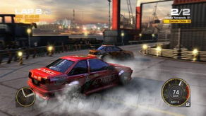 超级房车赛起点配置怎么选？匹配热门需求的全类型调校攻略