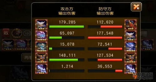 2026实测，仿盛大传奇1.76私服找服、打金、防坑终极指南