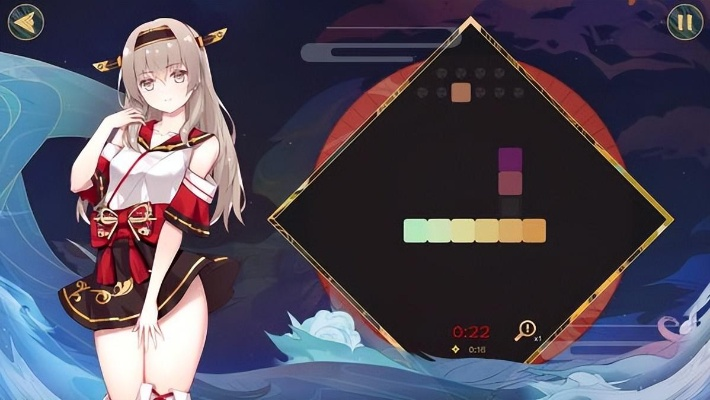 2026高自由度绅士游戏全攻略，品类拆解+热门需求匹配+隐藏玩法解锁