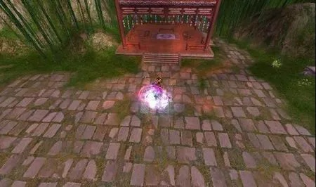 30分钟速通英雄无盐岛，拆解隐藏机制暗线+全BOSS逃课技巧，萌新零翻车