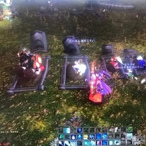 征途点卡怎么选？全类型拆解、热门需求匹配及充值避坑指南