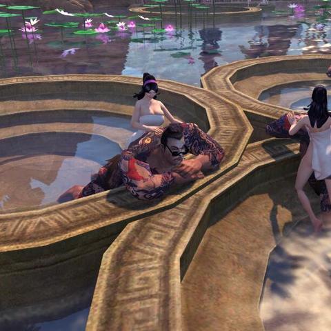 终极三国9从新手到国战大佬，平民逆袭、阵容搭配、资源速刷独家攻略