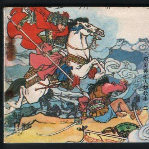 灵魂能力2硬核格斗全攻略，新手入门、角色连招、隐藏要素及对战上分技巧