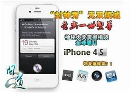 一、封神IP游戏三大核心类型，从沉浸到博弈的差异