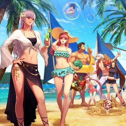 Dota人机对战独家指南，4种AI类型适配+5大进阶技巧，新手快速脱坑