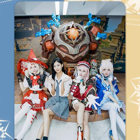 速收！原神4.8枫丹水下37个隐藏宝箱全收集，99%玩家遗漏点位指南