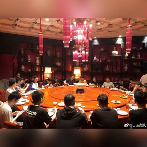 DOTA2战队人员变动8类核心类型拆解，匹配观赛/竞猜/青训需求全指南