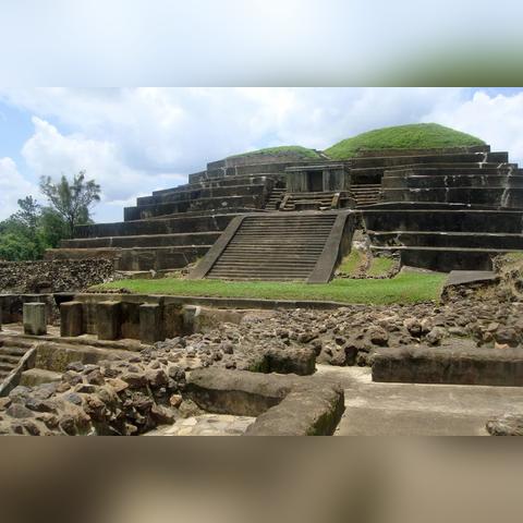 博人传206集硬核拆解，一式战死的BUG？还是阿玛多布局的终极伏笔？