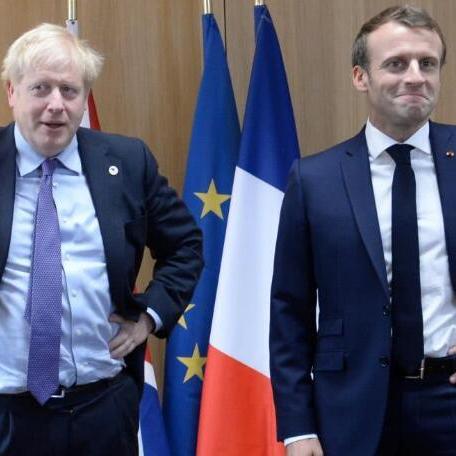 剧情终极拷问，谁才是真正的无过错者？附隐藏结局攻略