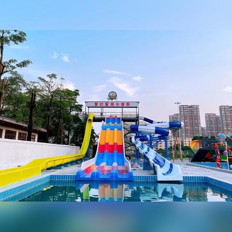 冒险岛2蓝色蹦床怎么玩？全类型拆解+热门玩法适配+2026数据支撑