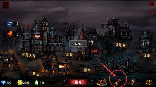 匹诺曹10终极攻略，硬核魂系开荒、BOSS速通与全结局解锁秘籍