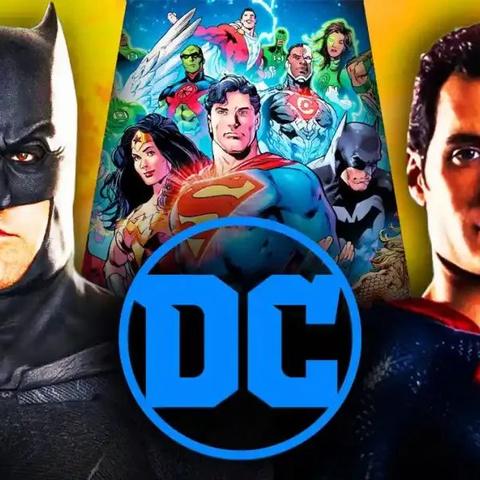 2026新超人游戏4大细分类型全解，哪款超能力玩法最对味？