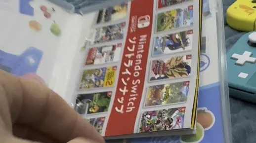 原价收二手游戏卡带怎么操作？避坑指南、热门渠道&实战案例全解析