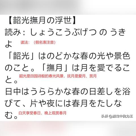 一、开荒阶段，3天速通精英副本的零氪最优路径